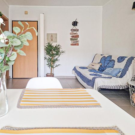 Apart Praia Da Rocha - Ac - Wifi - By Bedzy بورتيماو المظهر الخارجي الصورة