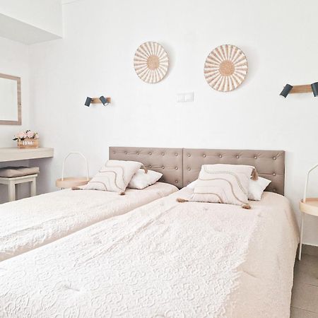 Apart Praia Da Rocha - Ac - Wifi - By Bedzy بورتيماو المظهر الخارجي الصورة