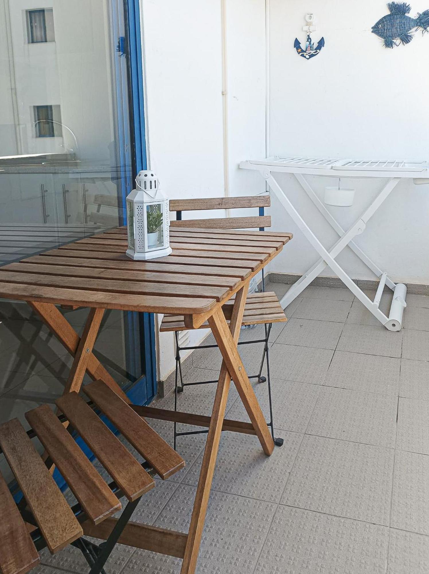 Apart Praia Da Rocha - Ac - Wifi - By Bedzy بورتيماو المظهر الخارجي الصورة
