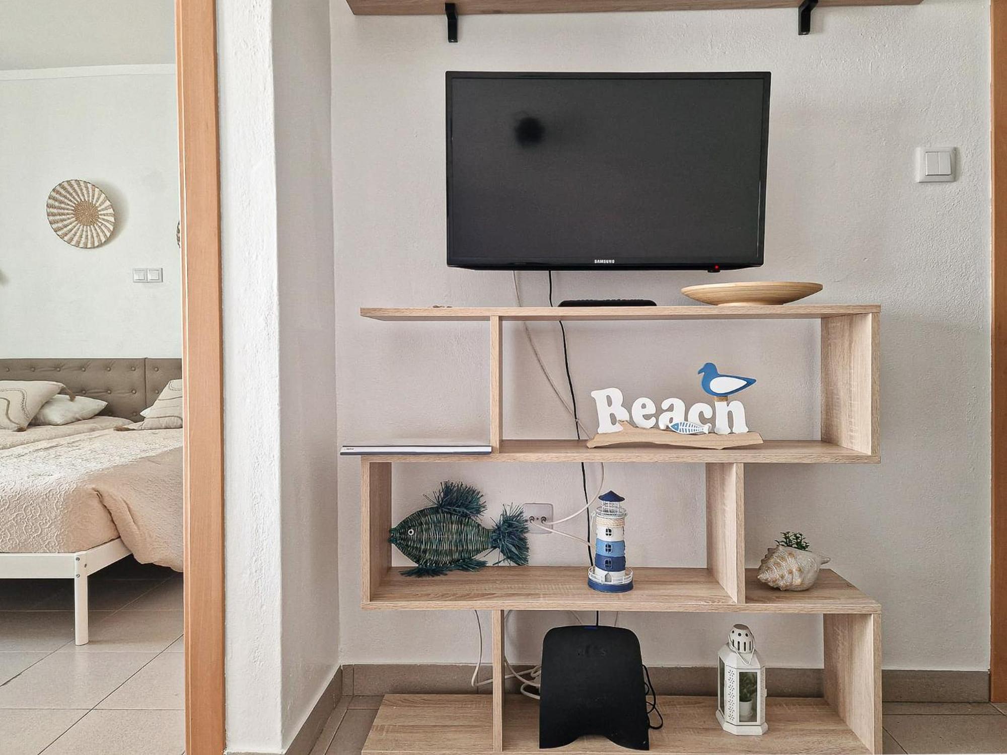 Apart Praia Da Rocha - Ac - Wifi - By Bedzy بورتيماو المظهر الخارجي الصورة