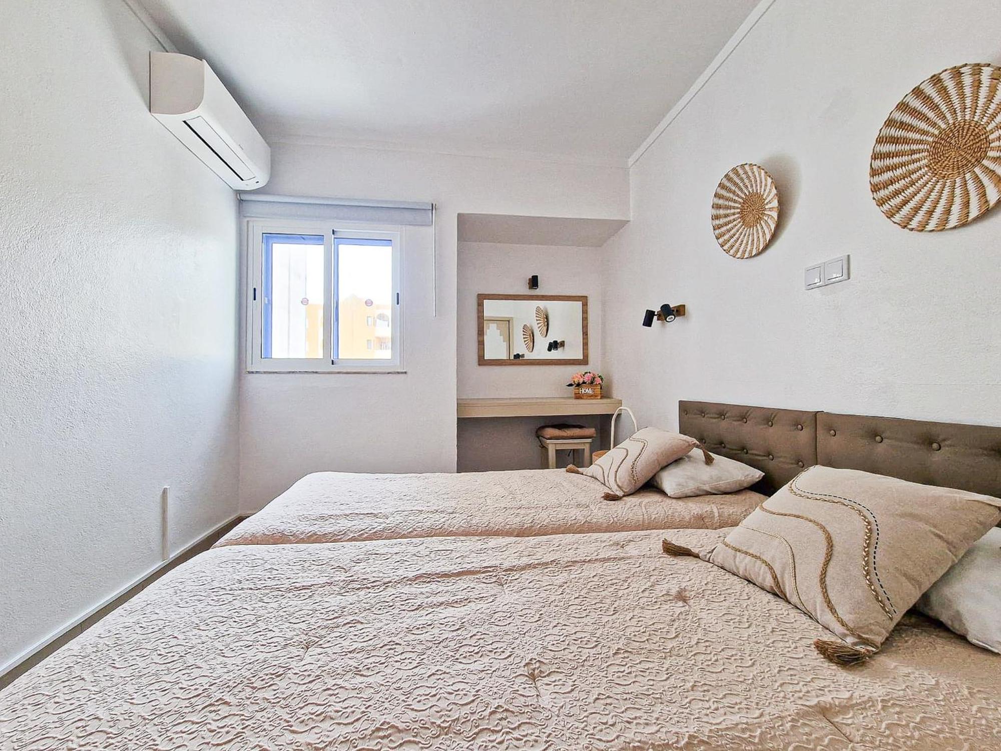 Apart Praia Da Rocha - Ac - Wifi - By Bedzy بورتيماو المظهر الخارجي الصورة