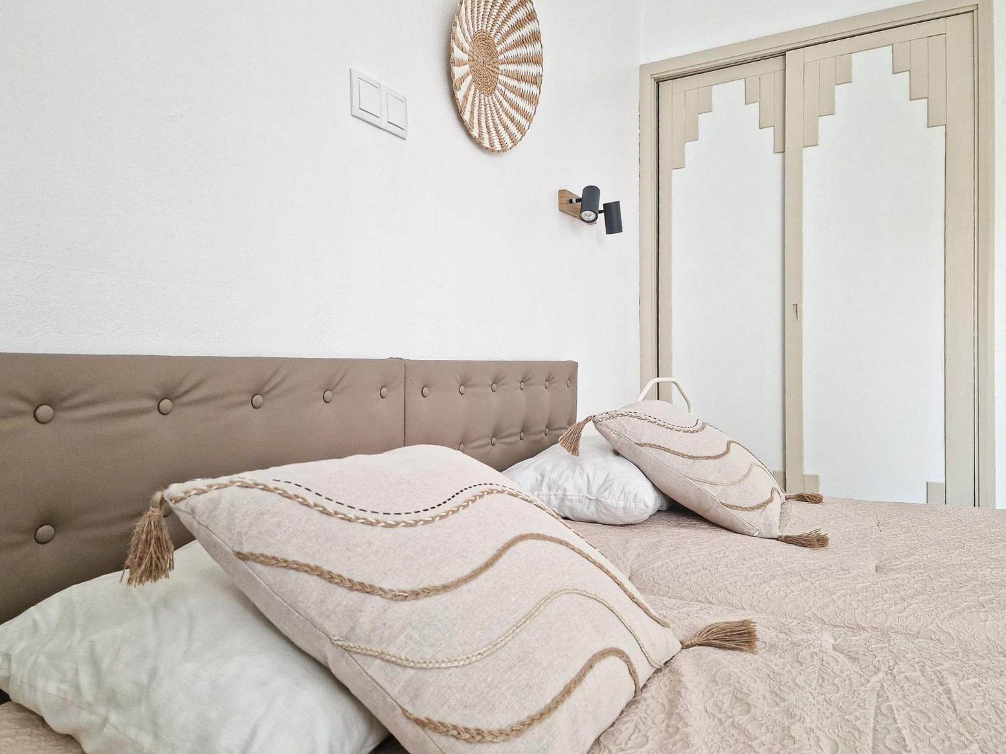 Apart Praia Da Rocha - Ac - Wifi - By Bedzy بورتيماو المظهر الخارجي الصورة